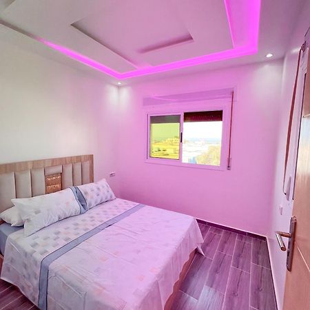 Visit Chamal - Costa Midday Apartment Oued Laou Exterior photo