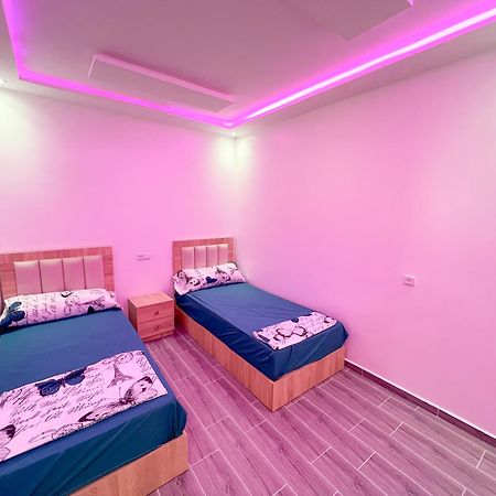 Visit Chamal - Costa Midday Apartment Oued Laou Exterior photo